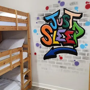 Hostel Matrix, Edinburgh