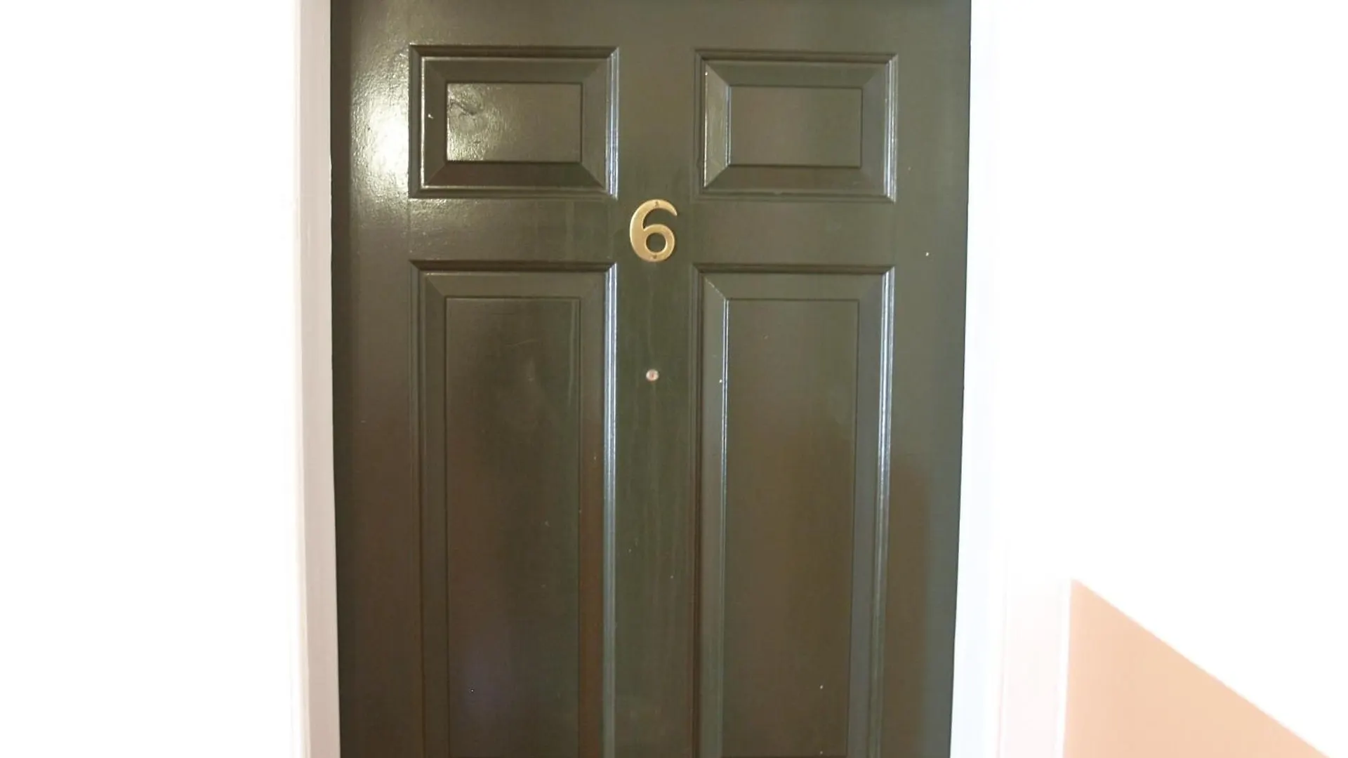 Niddry Street Apartments Edinburgh United Kingdom