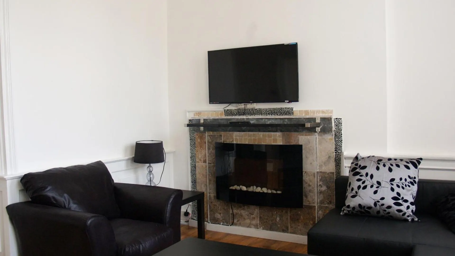 Niddry Street Apartments Edinburgh 0*,  United Kingdom